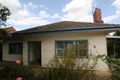 Property photo of 17 Spring Gully Road Spring Gully VIC 3550