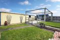 Property photo of 84 Ranceby Road Poowong VIC 3988