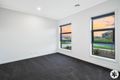 Property photo of 23 Marmalade Road Manor Lakes VIC 3024