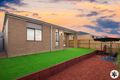 Property photo of 23 Marmalade Road Manor Lakes VIC 3024