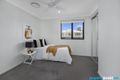 Property photo of 50 Fairwater Boulevard Blacktown NSW 2148