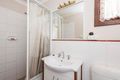 Property photo of 3 Casuarina Road Maida Vale WA 6057