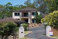 Property photo of 64 Highview Terrace Daisy Hill QLD 4127