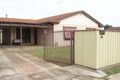 Property photo of 219 Wright Road Valley View SA 5093