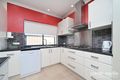 Property photo of 4 Narranbee Ridge Tapping WA 6065