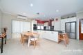 Property photo of 4 Narranbee Ridge Tapping WA 6065