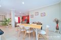 Property photo of 4 Narranbee Ridge Tapping WA 6065