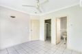 Property photo of 58 Royal Circuit Durack NT 0830