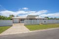 Property photo of 2 Murrawong Street Bellara QLD 4507