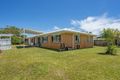 Property photo of 2 Murrawong Street Bellara QLD 4507