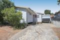 Property photo of 14 Hackett Street Bellevue WA 6056