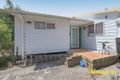 Property photo of 14 Hackett Street Bellevue WA 6056