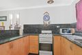 Property photo of 14 Hackett Street Bellevue WA 6056