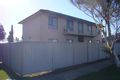 Property photo of 1/35 Old Port Road Queenstown SA 5014