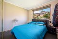 Property photo of 9 Loftus Street Glenorchy TAS 7010