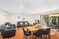 Property photo of 52 Robert Street Dapto NSW 2530