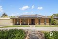 Property photo of 220 Holdsworth Road North Bendigo VIC 3550