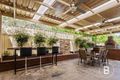 Property photo of 220 Holdsworth Road North Bendigo VIC 3550