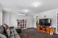 Property photo of 220 Holdsworth Road North Bendigo VIC 3550