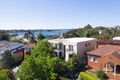 Property photo of 7 Torrens Street Blakehurst NSW 2221