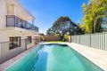 Property photo of 7 Torrens Street Blakehurst NSW 2221