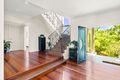 Property photo of 7 Torrens Street Blakehurst NSW 2221