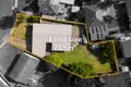 Property photo of 11 Saba Street Fairfield West NSW 2165
