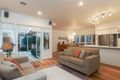 Property photo of 38 Crofton Drive Williamstown VIC 3016
