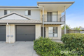 Property photo of 40/52 Falso Place Doolandella QLD 4077