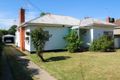 Property photo of 11 Thames Street Shepparton VIC 3630