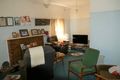Property photo of 11 Thames Street Shepparton VIC 3630