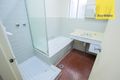 Property photo of 16/14 Thomas Street Parramatta NSW 2150