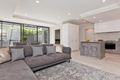 Property photo of 25C Klem Lane Coolbinia WA 6050