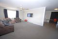 Property photo of 75 Forrest Street Narrogin WA 6312