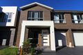 Property photo of 7 Mercy Glade Schofields NSW 2762
