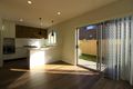 Property photo of 7 Mercy Glade Schofields NSW 2762