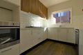 Property photo of 7 Mercy Glade Schofields NSW 2762