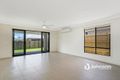 Property photo of 43 Huntingdale Street Leichhardt QLD 4305