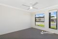 Property photo of 43 Huntingdale Street Leichhardt QLD 4305