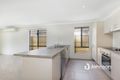 Property photo of 43 Huntingdale Street Leichhardt QLD 4305