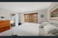 Property photo of 8 Begonia Place Woolooware NSW 2230