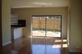 Property photo of 2C Highview Grove Burwood East VIC 3151