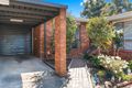 Property photo of 7/34 Townsend Street Condell Park NSW 2200