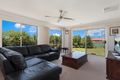 Property photo of 8 Simone Street Kilmore VIC 3764