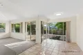 Property photo of 57A Sulman Road Wembley Downs WA 6019