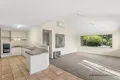 Property photo of 57A Sulman Road Wembley Downs WA 6019