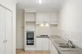 Property photo of 57A Sulman Road Wembley Downs WA 6019