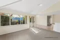 Property photo of 57A Sulman Road Wembley Downs WA 6019