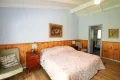 Property photo of 51 Betka Road Mallacoota VIC 3892