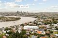 Property photo of 66 Langside Road Hamilton QLD 4007